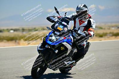 media/Apr-05-2025-YCRS ChampSchool (Sat) [[2bc5d6eff5]]/Track Session 3/
